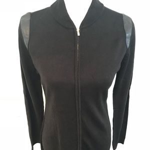 Calvin Klein Extra Long Sweater or Dress